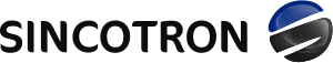 Sincotron Logo